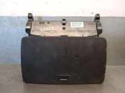 Multifunctionelle Display A2046801231 Mercedes-Benz C (W204) Limousine 2.2 C-200 CDI 16V BlueEFFICIENCY (OM651.913)