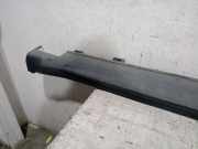 Sideskirt 71850 Honda HR-V (RU) Großraumlimousine 1.5 i-VTEC 16V (L15B4(Euro 6))