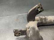 Tür Links Hinten 82101AV631 Nissan BERLINA (P12) 1.6 CAT