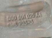 Felge 5G0601025AA Volkswagen Golf VII (AUA) Schrägheck 1.6 TDI 16V (CLHA) CLHA