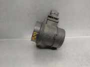 Armaturenbrett 5FG857003L Cupra Formentor SUV 1.5 TSI 16V (DPCA) DPCA