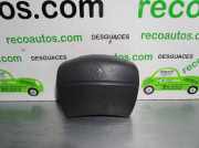 Airbag Lenkrad 7700420523B Renault (B56) 1.9 dTi Diesel CAT