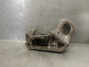 Motorhalter A6110782341 Jeep Grand Cherokee (WG/WJ) SUV 2.7 CRD 20V (ENF)