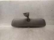 Innenspiegel 85101H8000 Kia Picanto (JA) SchrÃ¤gheck 1.0 12V (G3LA)