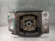 GetriebestÃ¼tze 1419833 Ford Mondeo IV SchrÃ¤gheck 2.0 TDCi 140 16V (UFBA(Euro 5))