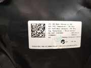 Türverkleidung Links Vorne 5NB867011AP Seat Tarraco SUV 2.0 TSI 16V 4Drive (DKZA)