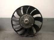 Kühlerventilatormotor 059121350H Audi A6 (C5) Limousine 2.5 TDI V6 24V (AKN)