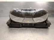 Tachoeinheit Kmh 8380005W82 Toyota AVENSIS SedÃ¡n (_T27_) 2.0 D-4D (WWT271_)