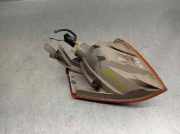 Blinker Links Vorne 1305232923668682 Mercedes-Benz C (W202) Limousine 1.8 C-180 16V (M111.921)