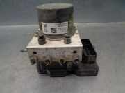 Abs Pumpe 9827194580 Citroën C4 Cactus (0B/0P) Schrägheck 5-drs 1.2 PureTech 110 12V (EB2DT(HNZ))