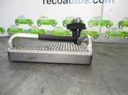 Klima Verdampfer Kia Pro cee'd (EDB3) SchrÃ¤gheck 3-drs 1.6 CRDi 16V (D4FBIPL)