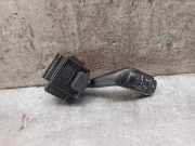 Scheibenwischerschalter 6C1T17A553AA Ford TRANSIT Caja/Chasis (FM_ _, FN_ _, FF_ _) 2.4 TDCi RWD