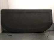 Hutablage 6433002270B1 Toyota COROLLA (E12) 2.0 Turbodiesel CAT