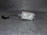 Antenne 30732030 Volvo C30 (EK/MK) SchrÃ¤gheck 3-drs 1.6 D 16V (D4164T)