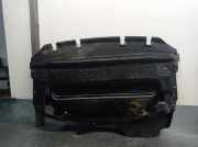 Bodenschutz CESTA36 BMW 5 serie (E39) Limousine 520i 24V (M54-B22(226S1))