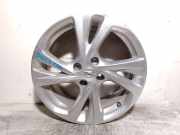 Felge 9832281480 Opel Corsa F (UB/UH/UP) Schrägheck 5-drs 1.5 CDTI 100 (D15DT(DV5RD))
