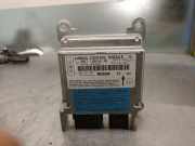 Steuergerät Airbag 4M5T14B056AB Ford Focus C-Max Großraumlimousine 2.0 TDCi 16V (G6DA)
