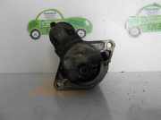 Anlasser 0331303124 Daewoo / Chevrolet Lanos (TA/TF69) Limousine 1.5 (A15SMS)