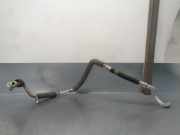 Klima Leitung A2208300715 Mercedes-Benz S AMG (W220) Limousine 5.4 S-55 AMG V8 24V (M113.986)