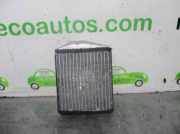 Klima Radiator 0866182 Opel Signum (F48) Schrägheck 5-drs 2.2 DTI 16V (Y22DTR)
