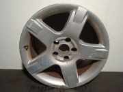 Felge 4Z7601025C Audi Allroad (C5) Kombi 2.5 V6 TDI 24V (AKE)