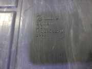 Bodenschutz 1K0825237N Seat Toledo (5P2) Gro?raumlimousine 1.9 TDI (BJB)