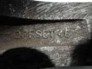 Felge 5291039620 Hyundai XG Limousine 3.5 V6 24V (G6CU)