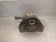 Motorhalter Rechts 112848459R Renault Megane IV (RFBB) Schrägheck 5-drs 1.5 Energy dCi 90 (K9K-G6)