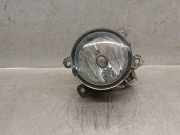 Nebelscheinwerfer Links Vorne 9687410080 Opel Vivaro Van 1.5 CDTI 120 (D15DTH(DV5RUC))