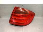 Rücklicht Rechts 63217429728 BMW 3 serie Touring (F31) Kombi 330d 3.0 24V (N57-D30A)