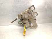 Motorhaubenschloss 51823459 Fiat Bravo (198A) Schrägheck 1.6 JTD Multijet 105 (198.A.3000)