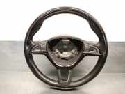 Lenker 3V0419091L Skoda Superb (3V3) Liftback 2.0 TDI (CRLB)