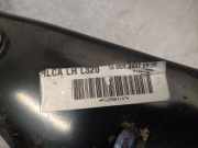 Nebelscheinwerfer Rechts Vorne 8121152050 Toyota Corolla Verso (E12) Großraumlimousine 2.0 D-4D 16V 90 (1CD-FTV)