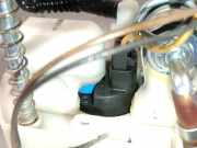 Tankschwimmer 311101J000 Hyundai i20 Schrägheck 1.2i 16V (G4LA)