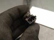 Gürtelschnalle Links Vorne 8200684040 Renault Modus/Grand Modus (JP) Großraumlimousine 1.4 16V (K4J-770(K4J-G7))