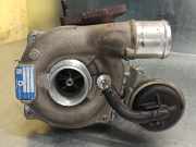 Turbolader 882916H82601838 Renault Kangoo Express (FC) Van 1.5 dCi 68 (K9K-714)