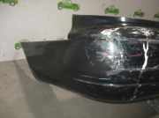 Sto?stange Hinten VERDE Toyota Camry (SXV/VCV10) Limousine 3.0i V6 24V (3VZFE)