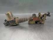 Türschloss Links Vorne 55000767 Jeep Cherokee (XJ) Geländewagen 2.5i (P(L4-150))