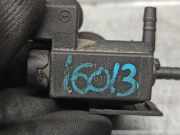 Evap Ventil 1742712 BMW 3 serie (E46/4) Limousine 320d 16V (M47-D20(204D1))