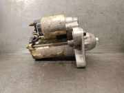 Anlasser 3M5T110C0CD Volvo II (544) 1.6 D