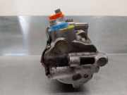 Klima Pumpe A0012302711 Mercedes-Benz ML I (163) SUV 400 4.0 CDI V8 32V (OM628.963)