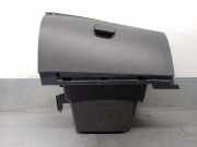 Handschuhfach 681080020R Renault Megane III Berline (BZ) SchrÃ¤gheck 5-drs 1.2 16V TCE 130 (H5F-404(H5F-B4))