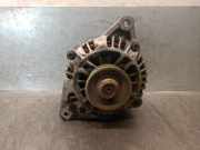 Lichtmaschine 3730022020 Hyundai ACCENT I (X-3) 1.3 i 12V