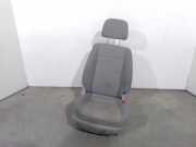 Sitz Rechts Vorne 884013E100CY3 Kia Sorento I (JC) SUV 2.5 CRDi 16V (D4CB)