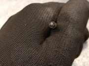 Achsschenkel Halter Rechts Vorne A6393300732 Mercedes-Benz / MIXTO Furgoneta (W639) 111 CDI (639.601, 639.603)