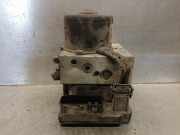 Abs Pumpe 7700424520 Renault Laguna I Grandtour (K56) Kombi 5-drs 2.0 16V (F4R-780)