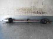 Antriebswelle Rechts Vorne BL (Austin / Morris) Montego Limousine 2.0 GTI (20HL)