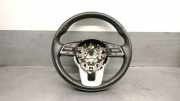 Lenker 56130D9AA0 Kia Sportage (QL) Geländewagen 1.6 CRDi 16V Eco-Dynamics+ (D4FE)