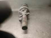 Stoßdämpfer Links Vorne AM94FX18045EB Ford Fiesta 3 Schrägheck 1.3 i,Classic (J6B(HCS))