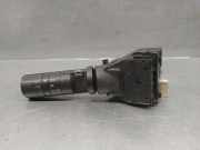Lichtschalter 25540EB307 Nissan Navara (D40) Pick-up 2.5 dCi 16V 4x4 (YD25DDTi)